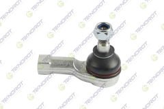 ROT BAŞI DIŞ SAĞ-SOL KIA RIO 1.3L 1.5L 00-05-PICANTO 1.1L D3FA 04-11