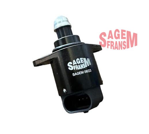 ROLANTİ AYAR MOTORU P106 2-P206-SAXO 1.4 İ 98