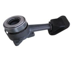 HIDROLIK DEBRIYAJ RULMANI CONNECT 1.8TDCI 02 04 FOCUS 1.8TDCI 1.8 16V 98 04