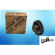 3.VİTES DİŞLİ KARŞILIĞI PALIO-ALBEA