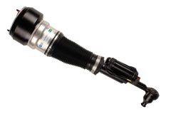 HAVALI SUSPANSIYON AMORTISORU ON SAG MERCEDES S-CLASS W221 05 13
