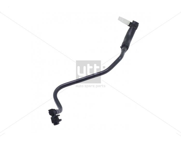 GENLEŞME ŞİŞE BORUSU OPEL INSIGNIA A 1.6