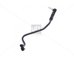 GENLEŞME ŞİŞE BORUSU OPEL INSIGNIA A 1.6