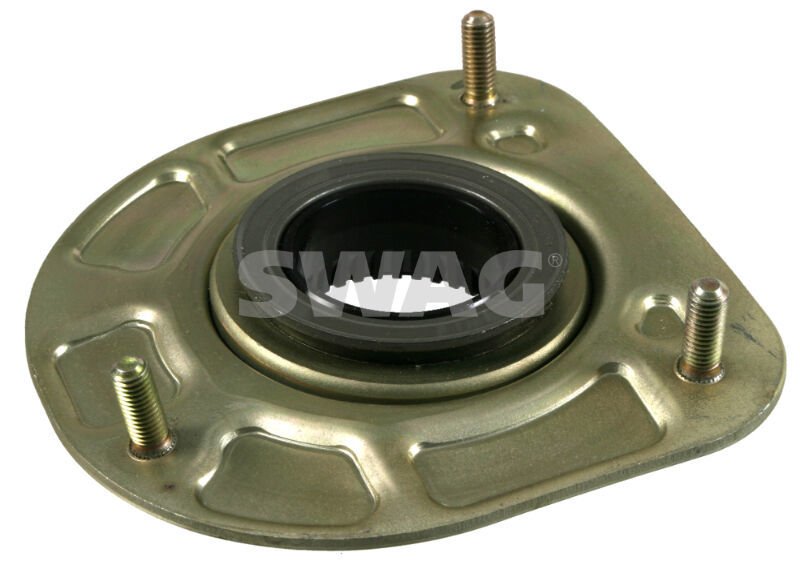 ÖN AMORTİSÖR RULMANI BİLYASI VOLVO S60 00-10 S80 00-06 V70 00-07 XC70 00-07 XC90 02-14 FEBI 18481