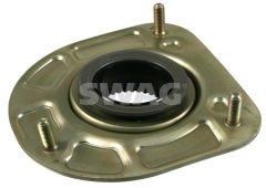 ÖN AMORTİSÖR RULMANI BİLYASI VOLVO S60 00-10 S80 00-06 V70 00-07 XC70 00-07 XC90 02-14 FEBI 18481