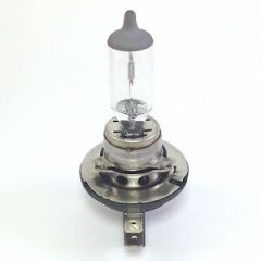 AMPUL 12V H11B 55W TEK TELLİ FAR VE SİS