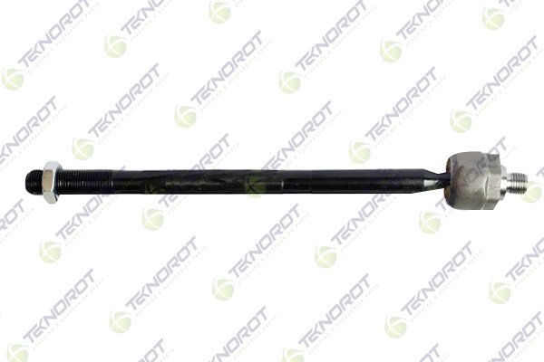 ROT MİLİ FOCUS 2 05 11 C-MAX 03 19 KUGAI-2 08 19 TRANSİT CONNECT V408 14 VOLVO V40 04 19 S40 V50 05 12 C30 06 12 C70 06 13
