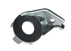 RADYATÖR BAĞLANTI BRAKETİ VECTRA B