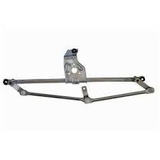 CAM SİLGİ MEKANİZMASI MEGANE 4