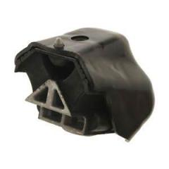 MOTOR TAKOZU SOL ALT MERCEDES W639 B906 B907 B910 . VW CRAFTER 30-35-50
