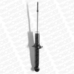ARKA AMORTİSÖR L/R VOLVO S40-V40 1995-2004 MITSUBISHI CARISMA 1995-2006 GAZLI 23828