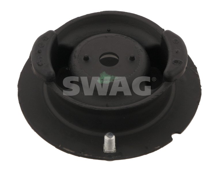 AMORTISOR TAKOZU ON MERCEDES W124 S124 C124 A124