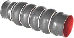 TURBO HORTUMU C MAX 2-FOCUS 3-KUGA 2-TOURNEO CONNECT 1.5 TDCI-1.6 TDCI 1717462-AV616C646HB-1708385-AV616C646HC-1710388