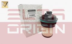 MAIS-YAKIT MAZOT FİLTRESİ RENAULT MEGANE 4 15 TALISMAN 15 ESPACE 5 12 SCENIC 4 15 1.5 DCI K9K 1.6 DCI R9M