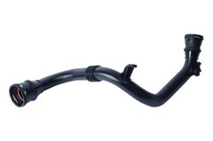 TURBO BORUSU MEGANE 3 -SCENIC 3 -FLUENCE 1.5 DCI