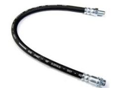 FREN HORTUMU ARKA SAĞ-SOL RENAULT ESPACE 4 03 KANGOO 01 LAGUNA 2 01 07 MEGANE 2 02 SC NIC 2 02 LAGUNA 3 07 15 U:210MM
