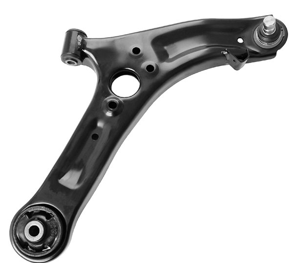 SALINCAK ÖN SAĞ ALT KIA PICANTO TA 11