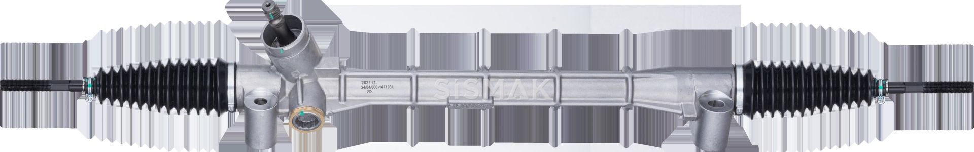 DİREKSİYON KUTUSU ELEKTRİKLİ ROT BAŞ SIZ TOYOTA AURIS. COROLLA 1.33L 1.6L 1NR-FE 1ZR-FAE NRE180 ZRE181 ZRE185 12- 1.4L 1ND-FTV D-4D NDE180 12-18