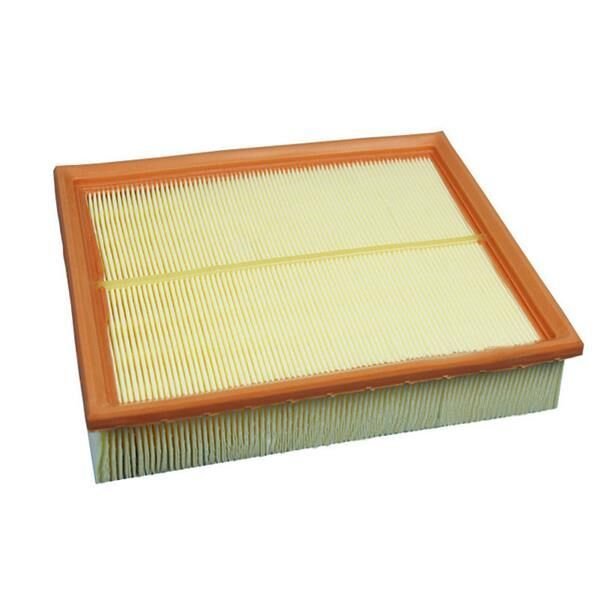 HAVA FİLTRESİ PASSAT 1.9TDI-20.TDI-1.6-1.8-1.8T-2.0-2.8V6 96-00 - A4 95-01 - A6 97-05 -SUPERB