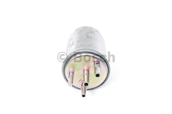 YAKIT FILTRESI LAND ROVER 306DT DISCOVERY L462 RANGE ROVER L494 L405 ORTBRAKE X250 XJ X351