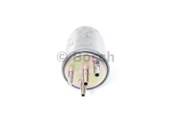 YAKIT FILTRESI LAND ROVER 306DT DISCOVERY L462 RANGE ROVER L494 L405 ORTBRAKE X250 XJ X351