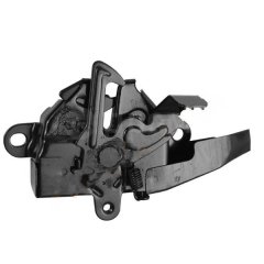 MOTOR KAPUT KILIDI TOYOTA COROLLA 13-17
