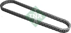 EKSANTRIK ZINCIRI MERCEDES OM611 OM612 OM646 OM648 W203 W204 C209 W211 W639 IKILI 110 BAKLA