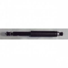 ARKA AMORTİSÖR L/R RENO R12 TOROS STW E. KOD:N6220308