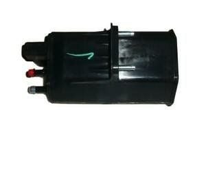 KANİSTER CLIO 4 1,2