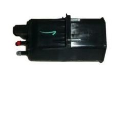 KANİSTER CLIO 4 1,2