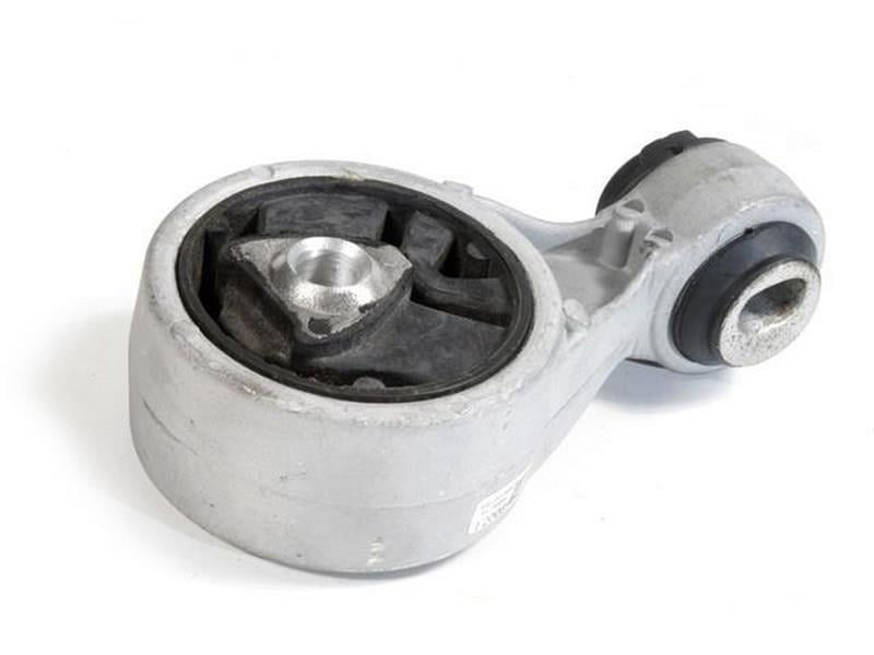 MOTOR TAKOZU KANGOO II