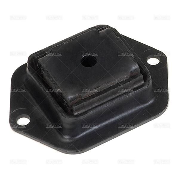 ARKA TRAVERS TAKOZU PARTNER-BERLINGO-XSARA