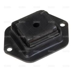 ARKA TRAVERS TAKOZU PARTNER-BERLINGO-XSARA