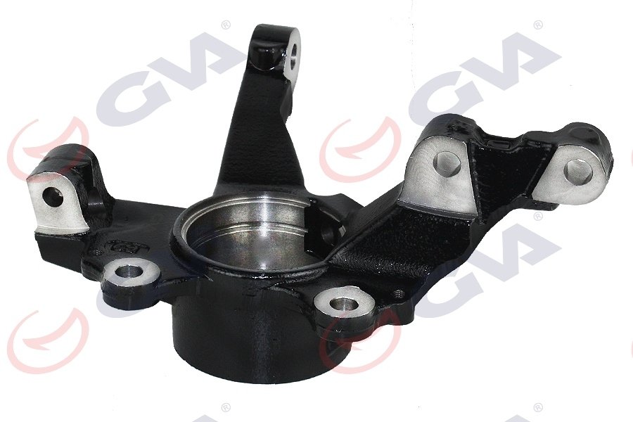 AKS TAŞIYICI ÖN SOL CORSA D DİZEL 07-12