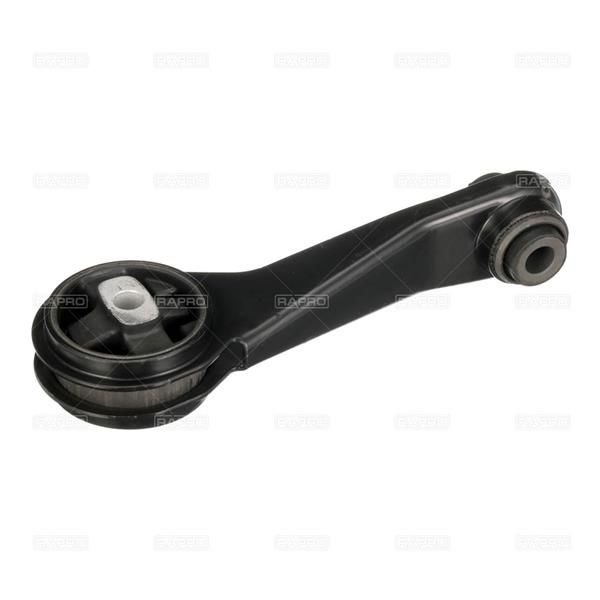 MOTOR TAKOZU ARKA RENAULT CLIO 2 98> CLIO SYMBOL 00> 1.2 D4F