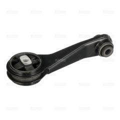 MOTOR TAKOZU ARKA RENAULT CLIO 2 98> CLIO SYMBOL 00> 1.2 D4F