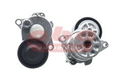 KAYIS GERGI RULMANI MERCEDES W204 C204 S204 C218 W212 S212 C207 X204 W166 KUTUKLU