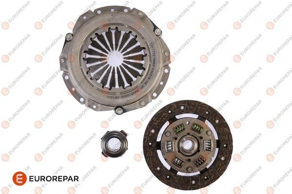 DEBRIYAJ SETI R9 R11 R19 CLIO 1 EXPRESS CLIO 1.4
