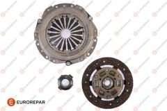 DEBRIYAJ SETI R9 R11 R19 CLIO 1 EXPRESS CLIO 1.4