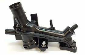 TERMOSTAT TRAFIC 3 M9R 2.0