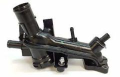 TERMOSTAT TRAFIC 3 M9R 2.0