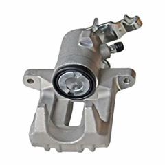 FREN KALİPERİ ARKA SAĞ GOLF 5-VI-PLUS 03-11 -JETTA 4 10 SCIROCCO 08 BEETLE 12 A3 03-13 -LEON 05