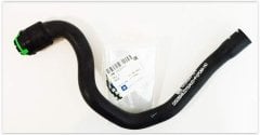 KALORİFER GİRİŞ HORTUMU ASTRA H 1.4 04 Z14XEP-Z14XEL