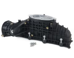 EMME MANIFOLDU MERCEDES OM651 W176 W246 W204 W205 C117 C218 W212 X156 X204 W166 W639 W447 B906