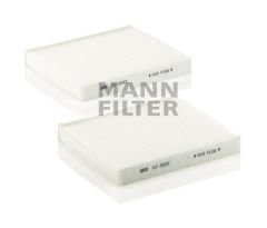 POLEN FILTRE TAKIMI BMW F07 F10 F11 F18 F06 F12 F13 F01 F02 F04