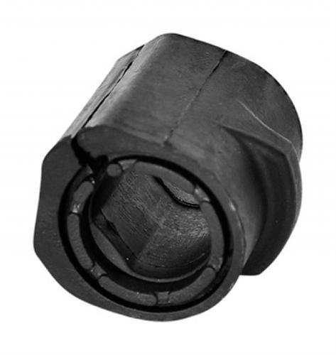 ON VIRAJ DEMIR LASTIGI CONNECT 1.8TDCI 75PS 90PS 110PS 02 >