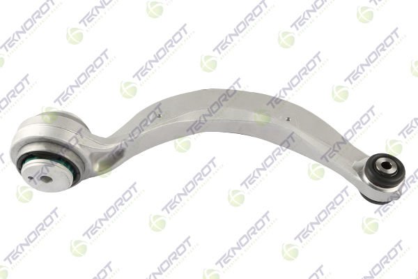 SALINCAK ON SAG SOL ALT JAGUAR XE X760 XF SPORTBRAKE X260 XF 2 X260