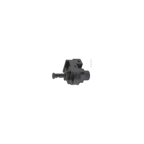 FREN MÜŞÜRÜ FIESTA 5-FOCUS-FUSION-MONDEO 1-2-2-TRANSİT CONNECT
