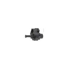 FREN MÜŞÜRÜ FIESTA 5-FOCUS-FUSION-MONDEO 1-2-2-TRANSİT CONNECT