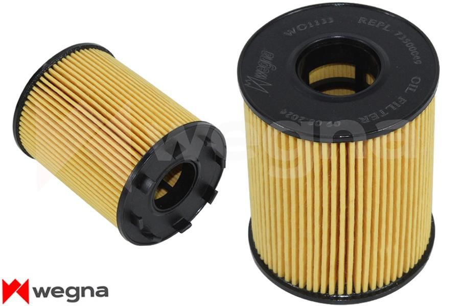 YAĞ FİLTRESİ OPEL CORSA C-D-E-ASTRA H-COMBO C-D-MERIVA A-AGILA-TIGRA 1.3 CDTI FIAT ALBEA-DOBLO-PALIO -FIORINO-GRANDE PUNTO 1.3 JTD 03> CITROEN NEMO PEUGEOT BIPPER 1.3 HDI